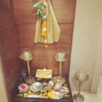 Sagarika Ghatge Instagram - Happy Gudi Padwa - wishing everyone a very happy and a prosperous year ahead 🙏