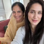 Sagarika Ghatge Instagram - I look around and all I see is women that inspire me. Carving our own paths, nurturing and strengthening each other. Fill your life with women that empower you. Here’s to us strong, fierce, brave,women full of fire. Today we celebrate our strength, determination, and unwavering spirit. To all the women who break barriers, shatter glass ceilings, and fearlessly pursue their dreams. Happy Women's Day!