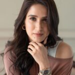 Sagarika Ghatge Instagram - @sprinkledwords clearly couldn’t choose one ☺️