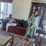 Sagarika Ghatge Instagram - Sarvana Akshaya tritiya chya hardik Shubechha 🙏🙏