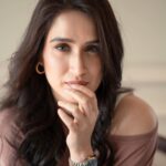 Sagarika Ghatge Instagram - @sprinkledwords clearly couldn’t choose one ☺️