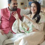 Sagarika Ghatge Instagram - Raw & Real 🤍