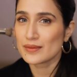 Sagarika Ghatge Instagram - Glam it up 🤍✨ #weekendglam