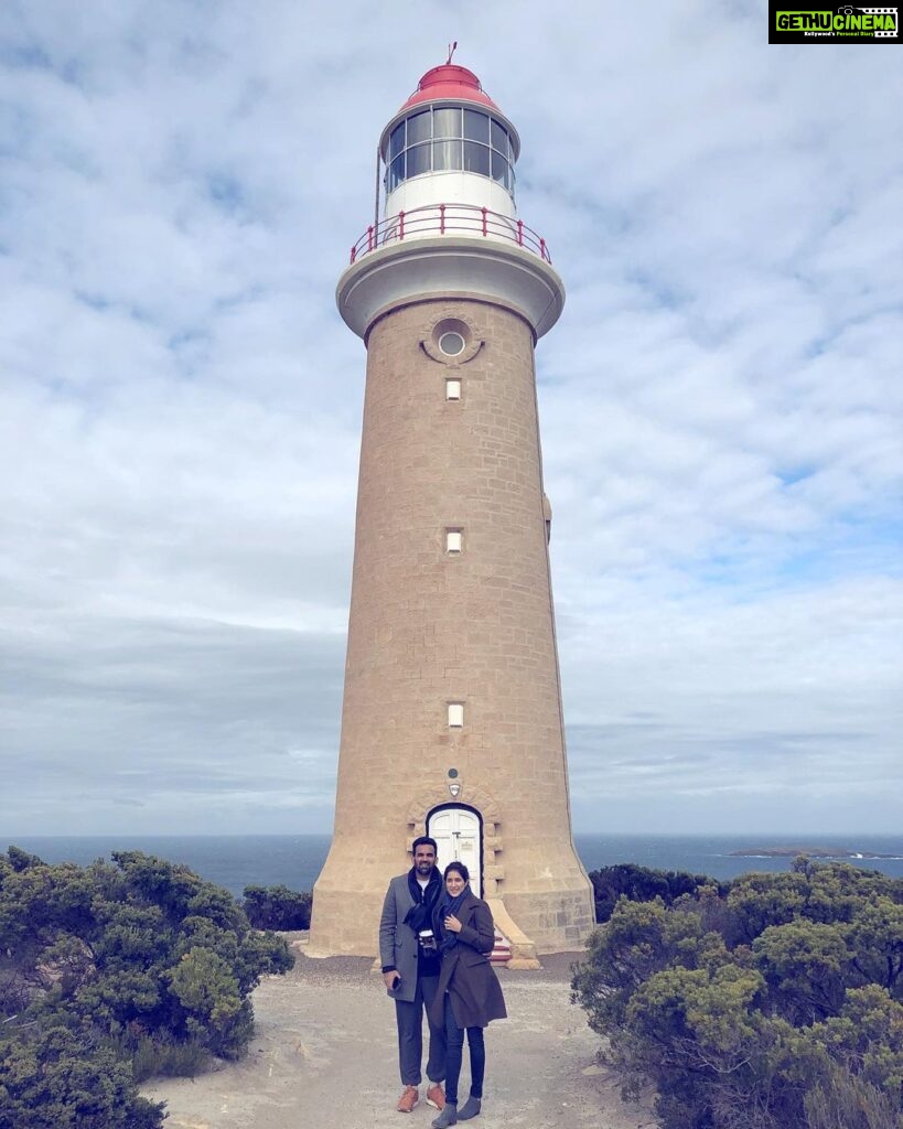 Sagarika Ghatge Instagram - Another one that was clicked in the midst of nature 🌎 #happyearthday