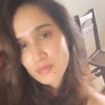 Sagarika Ghatge Instagram – 🤍🐻‍❄️