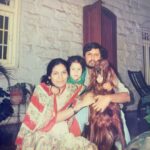 Sagarika Ghatge Instagram - ❤️