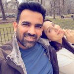 Sagarika Ghatge Instagram - 🤍