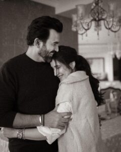 Sagarika Ghatge Instagram - 🤍