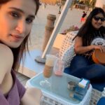 Sagarika Ghatge Instagram – Happiest birthday Richa !!! Love 💕 @richa1334