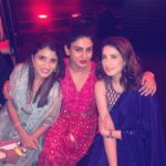 Sagarika Ghatge Instagram - ✨ @ritikasp @sapnasisodia ❤️