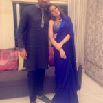 Sagarika Ghatge Instagram - Happy Dhanteras to all 🙏