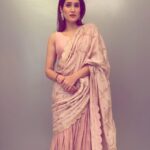 Sagarika Ghatge Instagram - Festive vibes !! @sakaa_t - @faabiianaofficial @vandafashionagency