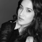 Sagarika Ghatge Instagram - 📸 @imanojj