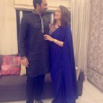 Sagarika Ghatge Instagram - Happy Dhanteras to all 🙏