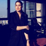Sagarika Ghatge Instagram - Keeping things in perspective 🤍