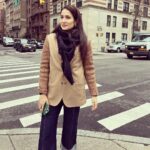 Sagarika Ghatge Instagram - 🤍