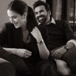 Sagarika Ghatge Instagram - Lifeline ❤️