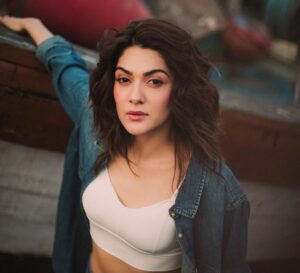 Sakshi Chaudhary Instagram - Ok last lot 🤥🤥🤥

📸 - @tusharmahajanofficial
💄- @imsumansingh

#instagram #love #live #life #explorepage #explore #instagood #fashion #lifestyle #follow  #like  #photography #india #trend #instadaily #music #style #reels #foryou #likes #photooftheday #beautiful #smile #art #nature #insta #trending