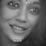 Samyukta Hornad Instagram - Director/DoP/Editor/Music/Loveee/BestHuman: @rachita_instaofficial Lights and feels: @shivanna_girish