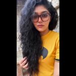Samyukta Hornad Instagram - Brightest day or darkest night, I’m ready for both. I show my trueeee self when I’m a humanoid bat… i think. So, swipe left and tell me… what’s your pick :) #Batman or #BruceWayne? #Rayban #Dunhill #Shades #Bat #Summer