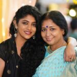 Samyukta Hornad Instagram - 🤍