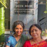 Samyukta Hornad Instagram - Love youuuu, ಭಾರ್ಗವಿ 😘 ಮಕರ ಸಂಕ್ರಾಂತಿ ಹಬ್ಬದ ಶುಭಾಶಯಗಳು. 🌸