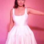 Sana Makbul Instagram - Mee to my barbie ❤️🥰😍