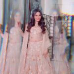 Sana Makbul Instagram - Hi 👋🏼
