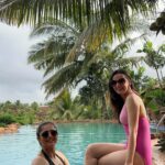 Sanaya Irani Instagram - We all have that one friend. The question is, WHICH ONE?