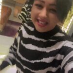 Sapna Vyas Instagram - Happy 2023 mere pyaare insta vaasiyon 💕💖