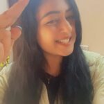 Sapna Vyas Instagram - Happy 2023 and I have some news for you ! Link in Bio #SapnaVaani