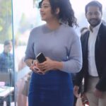 Sapna Vyas Instagram - With the right diet, health always comes first. Saladific is one of its kind with no compromise on taste & nutrients. Start your journey to good health Amdavad by switching to a healthy lifestyle with Saladific. Address: GF-3, Harmony Icon, Zydus Hospital Road, Thaltej, Ahmedabad. (m) +91 70169 16223 #coachsapna #saladific #saladificahmedabad #healthyfood #healthylifestyle #healthyeating #freshfood #healthybowl #newplacealert