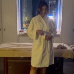 Sapna Vyas Instagram - Sap & Spa 😝