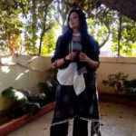 Sapna Vyas Instagram – Desi Girl 🫣

Indian Wear – @looksboutique6 
📞 079-40048875

📸 – @darshan_lashkari_2.0 @dhaval_pandya_line_producer