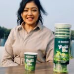 Sapna Vyas Instagram - As the nation celebrates World Tea Day, Davaindia proudly presents an exciting range of Green Tea that is sure to take all tea lovers by surprise. Check out our green tea available in Kahwa, Lemon, Ginger, Mint and Basil-Tulsi. which are refreshing and absolutely healthy! Make a healthy lifestyle choice by drinking Davaindia’s green tea on this World Tea Day. To buy online visit our nearest davaindia store or visit www.davainidaonline.com #davaindiagenericpharmacy #davaindia #TeaDay #InternationalTeaDay