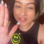 Sapna Vyas Instagram - Be fab…. Duniya ka tension mat lo 😜