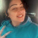Sapna Vyas Instagram - Aapko pata hi hai… hai na !!