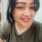 Sapna Vyas Instagram - Want to reduce belly fat? Video link in bio #onlymyhealth