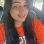 Sapna Vyas Instagram - Kya bolte ho?