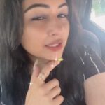 Sapna Vyas Instagram - Your reminder for November!