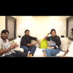 Sapna Vyas Instagram - Vanity ka bts Step into the world of stars with “Baaton Baaton Mein with Sapna Vyas” Get ready for exclusive stories and heart-to-heart chats with your favorite celebrities. Conversations that are unfiltered & unscripted. Get your scoop of rumours, relationships &revelations🌟🎥 First episode out soon…. Directed by @asif_silavat Production house @rhsgproductions Creative head @coachsapna Production head @ishebazmemon Ad @atulyaazim DOP @gaurav_dop @aman_silawat04 Bts @vaibhav_gadahire_photography Sound Engineer - Om Zapli Makeup @manishsharma96 Rimpi Poster & Creatives - @yardy_mak Editor - @im_mr_mj_2016 #BaatonBaatonMeinwithSapnaVyas