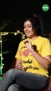 Sapna Vyas Instagram - How to Maintain Your Weight Loss 

Video link in bio 
#OnlyMyHealth