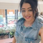 Sapna Vyas Instagram - My mumbai trip in 90 seconds. Here we go….. ✈️ ☕️ 📷