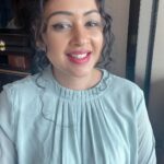 Sapna Vyas Instagram - DM this to someone who needs the reminder ❤️ Type “Yes” to affirm and let the power of positivity work magic in your life. Location: @crowneplazamayurvihar Crowne Plaza New Delhi Mayur Vihar Noida