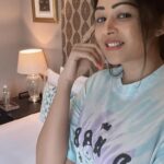 Sapna Vyas Instagram - DM this to someone who needs the reminder ❤️ Type “Yes” to affirm and let the power of positivity work magic in your life. Location: @theleelagandhinagar The Leela Hotel, Gandhinagar