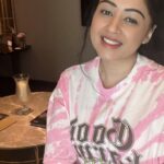 Sapna Vyas Instagram - DM this to someone who needs the reminder ❤️ Type “Yes” to affirm and let the power of positivity work magic in your life. Location: @theleelagandhinagar The Leela Hotel, Gandhinagar