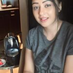 Sapna Vyas Instagram - DM this to someone who needs the reminder ❤️ Type “Yes” to affirm and let the power of positivity work magic in your life. Location: @theleelagandhinagar The Leela Hotel, Gandhinagar