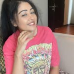 Sapna Vyas Instagram - DM this to someone who needs the reminder ❤️ Type “Yes” to affirm and let the power of positivity work magic in your life. Location: @theleelagandhinagar The Leela Hotel, Gandhinagar