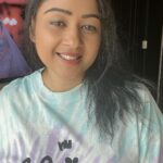 Sapna Vyas Instagram - DM this to someone who needs the reminder ❤️ Type “Yes” to affirm and let the power of positivity work magic in your life. Location: @theleelagandhinagar