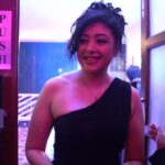 Sapna Vyas Instagram - कुछ देर की ख़ामोशी है फिर शोर आएगा सिर्फ़ वक़्त नहीं हमारा दौर आएगा 😇 #FaithinGod